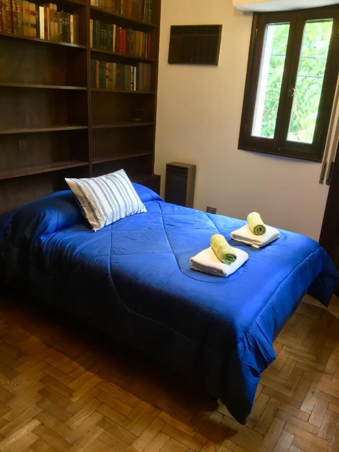 门多萨Departamento Con Inmejorable Ubicacion公寓 外观 照片
