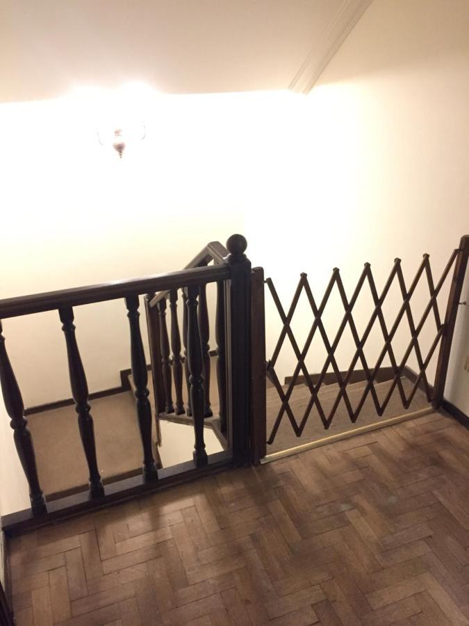 门多萨Departamento Con Inmejorable Ubicacion公寓 外观 照片